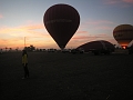 13 02 13_Egypt_0819